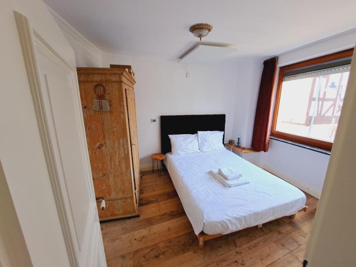Haus Moselwald - 3 Bedrooms Enkirch Bagian luar foto