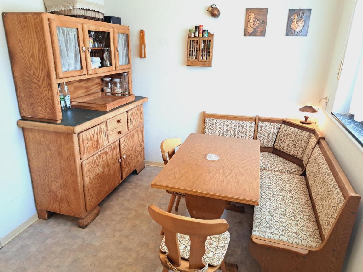 Haus Moselwald - 3 Bedrooms Enkirch Bagian luar foto